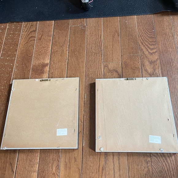 Wall Art - Picture 5 of 5